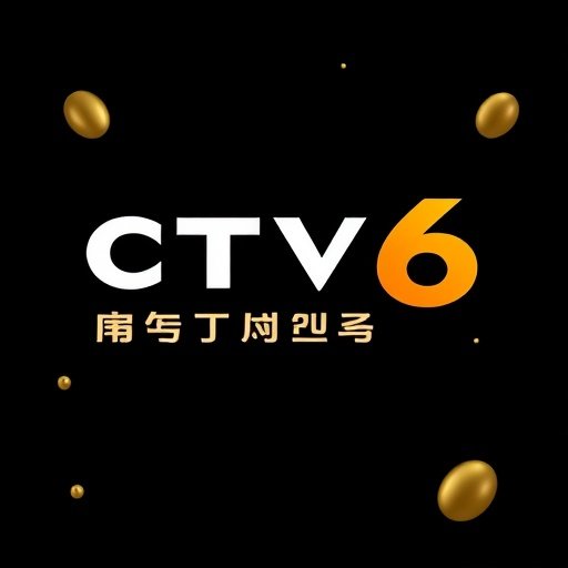 CCTV-6电影频道 - 4hu影院合作伙伴
