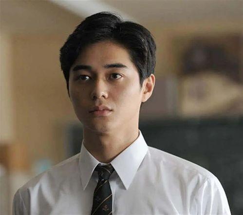 吃瓜娱乐圈渣男小说,娱乐圈渣男的爱恨纠葛