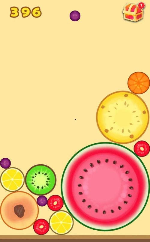 娱乐吃瓜酱贴纸图片高清