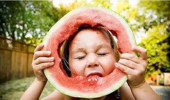 娱乐君吃瓜老绵羊是谁