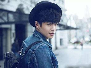 娱乐圈吃瓜王子奇王玉雯,娱乐圈吃瓜王子的瓜田传奇