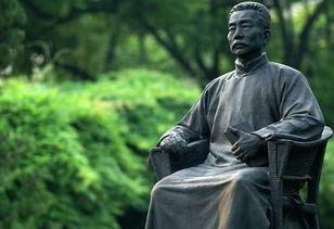 娱乐吃瓜酱鲁迅长胖,鲁迅长胖背后的娱乐吃瓜酱风云