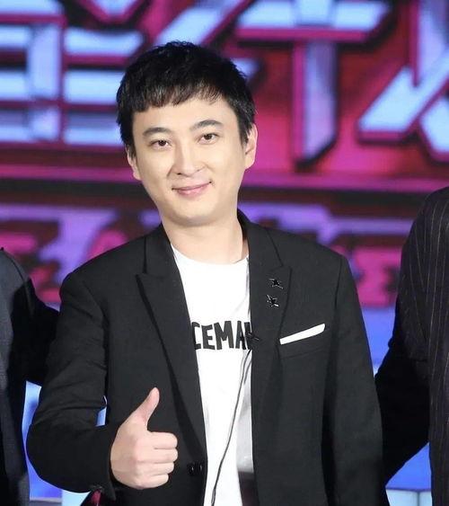 娱乐吃瓜君长腿男星是谁