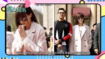 娱乐吃瓜君全球高考