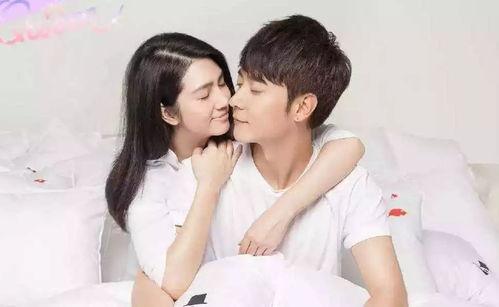 香港娱乐圈吃瓜是谁啊,那些被“吃瓜群众”热议的明星幕后故事