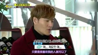 娜姐娱乐吃瓜视频,揭秘娱乐圈最新吃瓜视频，带你领略明星幕后故事