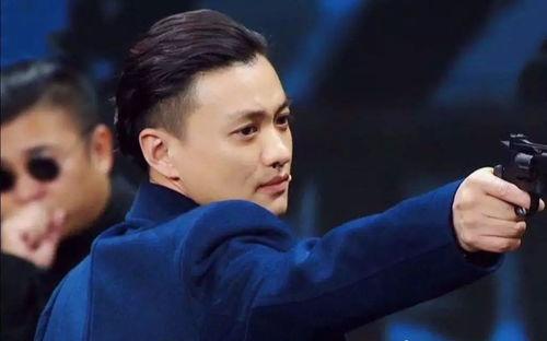 娱乐圈吃瓜的名字有哪些,揭秘明星幕后故事