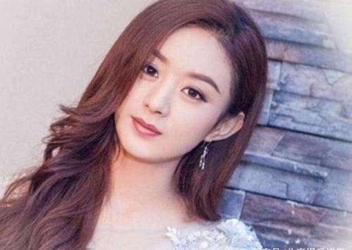 娱乐圈吃瓜的名字有哪些,揭秘明星幕后故事