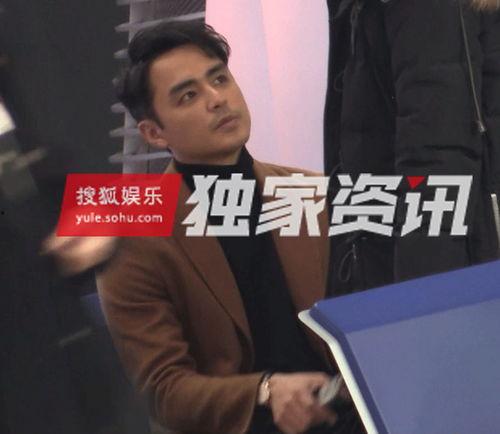 娱乐吃瓜老板是谁啊图片