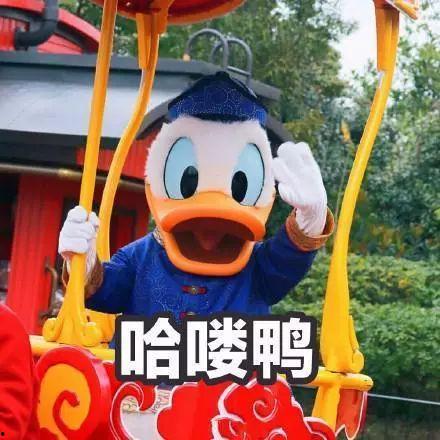 娱乐吃瓜羊,揭秘娱乐圈那些不为人知的幕后故事