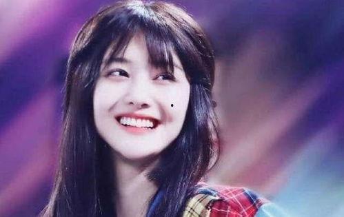 娱乐明星吃瓜的软件