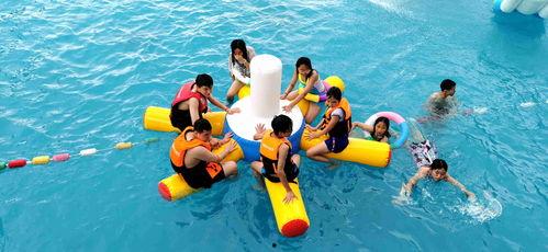 娱乐冲浪吃瓜社