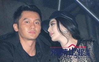 娱乐圈吃瓜内幕,揭秘那些不为人知的吃瓜内幕