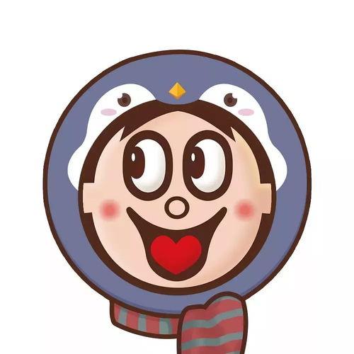 旺仔娱乐吃瓜视频,娱乐圈幕后真相大曝光