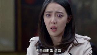 娱乐吃瓜酱胡编乱造,明星背后的惊天秘密，吃瓜群众必看！