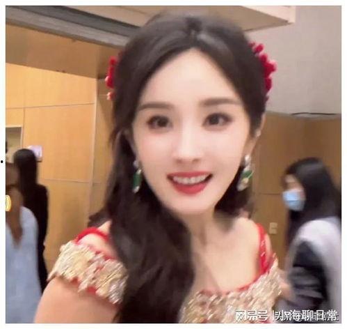 娱乐吃瓜爆料博主有哪些,吃瓜博主爆料背后的故事