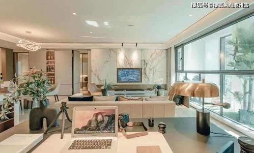 吃瓜百科网页入口官网