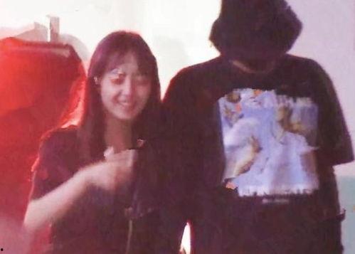 娱乐圈吃瓜四小花是谁,揭秘当红小花旦的崛起之路