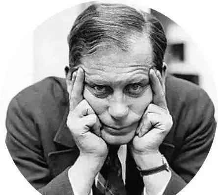 娱乐圈吃瓜图片素材